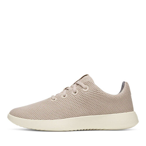 Allbirds Tree Runner NZ